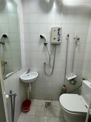 The Alcove (D14), Apartment #470253591